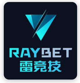 雷竞技·Raybet-雷竞技官网_DOTA2,LOL,CSGO电竞